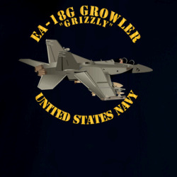 30849645