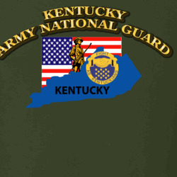 30853732