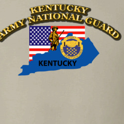 30853734
