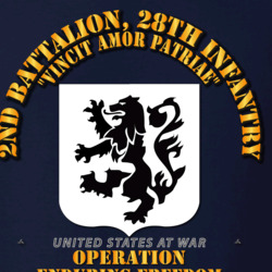 30854128