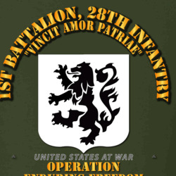 30854139