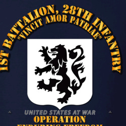 30854141