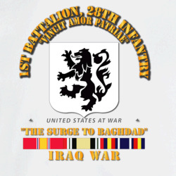 30854163
