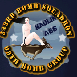 30860545