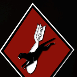 30861958