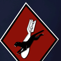 30861959