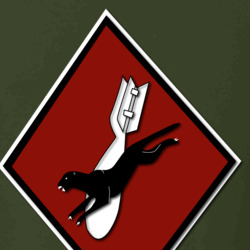 30862024