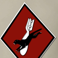 30862026