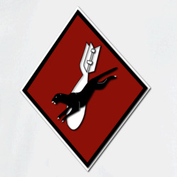 30862029