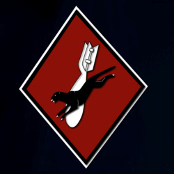 30862079