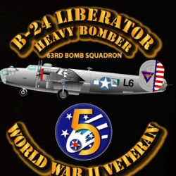 30864449