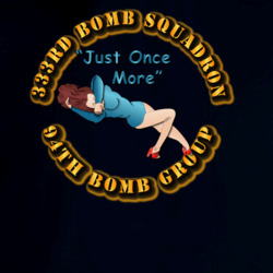 30873966