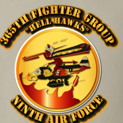 30877476