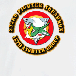30878053