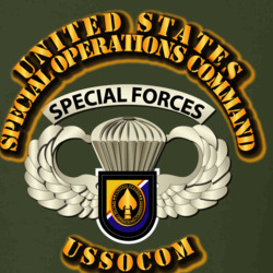 30890052