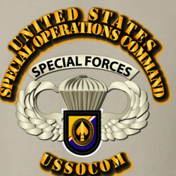 30890061