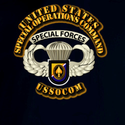 30890065