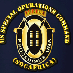 30890090