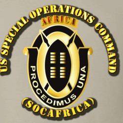 30890092