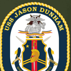 30890101