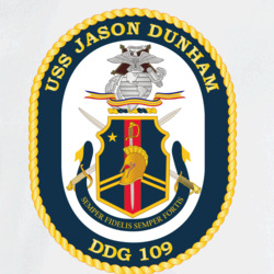 30890103