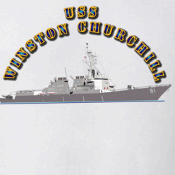 30890107
