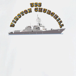 30890113