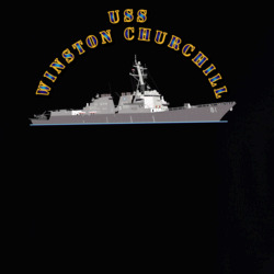 30890114