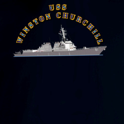 30890115