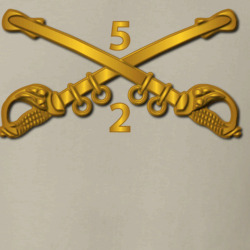 30890807