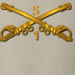 30890820