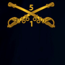 30890824