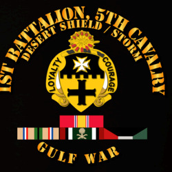 30890828
