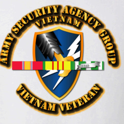 30900754