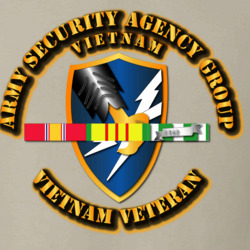 30900757