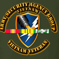 30900758