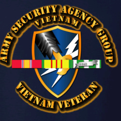 30900759