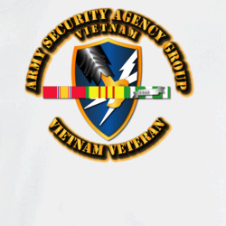 30900761