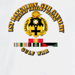 30900826