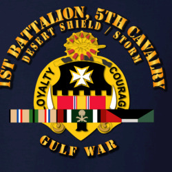 30900833