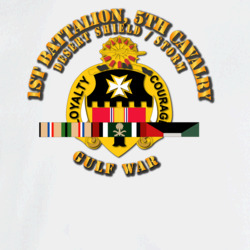 30900848