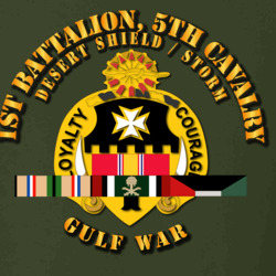 30916844
