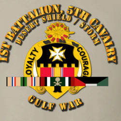 30916845