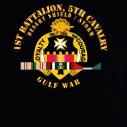 30916852
