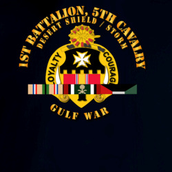 30916853