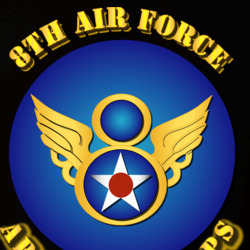 30916857