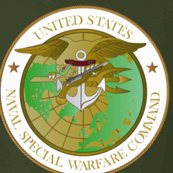 31049466