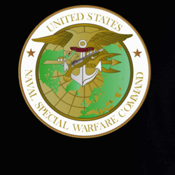 31049475