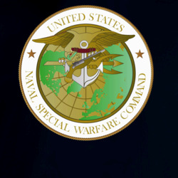 31049477