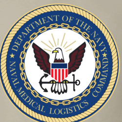 31049481